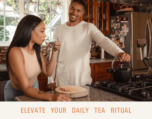 Introducing the newest member of the Dr. Sebi Line (December 2021) – Dr. Sebi's Cell Food