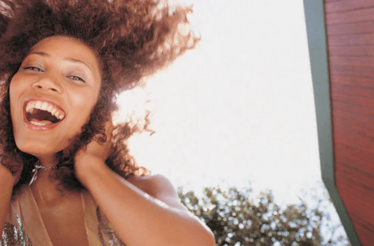 Let's clear the air on CBD (April 2021) – Dr. Sebi's Cell Food