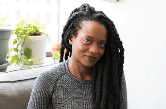 Raise your frequency with CBD (April 2021) – Dr. Sebi's Cell Food