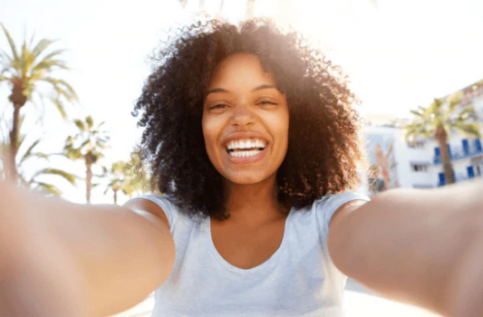 Relieving pain with CBD (April 2021) – Dr. Sebi's Cell Food