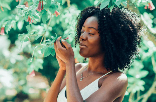 Increasing alkalinity with CBD (March 2021) – Dr. Sebi's Cell Food