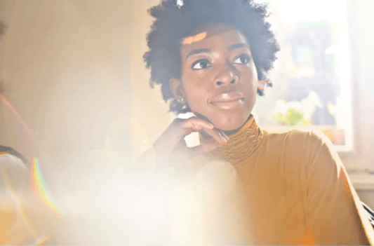 What makes the best CBD? (March 2021) – Dr. Sebi's Cell Food