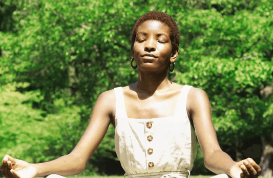 How Hemp Helps Your Whole Body (February 2021) – Dr. Sebi's Cell Food