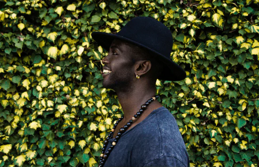 Enjoy CBD to the fullest spectrum! (April 2021) – Dr. Sebi's Cell Food