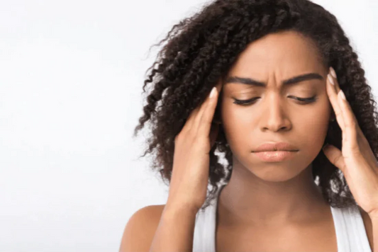 Building Resilient Minds (December 2021) – Dr. Sebi's Cell Food