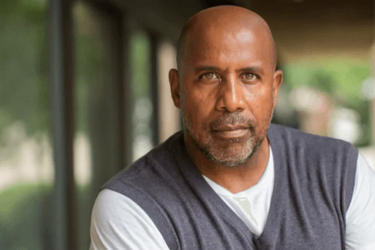 Supporting Male Health (June 2021) – Dr. Sebi's Cell Food