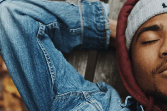 Soothe your gut with CBD (June 2021) – Dr. Sebi's Cell Food