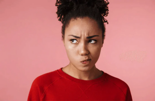 Discerning Fact or Fiction (December 2021) – Dr. Sebi's Cell Food