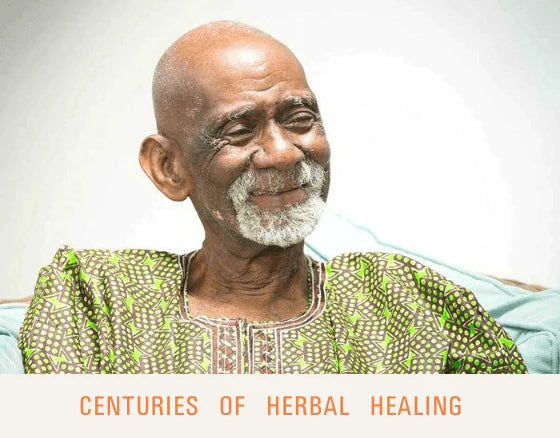 Honoring our roots (+ special Dr. Sebi bday announcement!) (November 2021) – Dr. Sebi's Cell Food