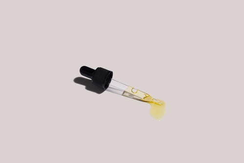 Full Spectrum- CBD Drops - 1k - Dr. Sebi's Cell Food